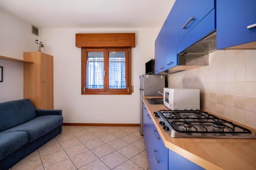 Residence Guardamar - Agenzia Cocal Caorle Exterior photo